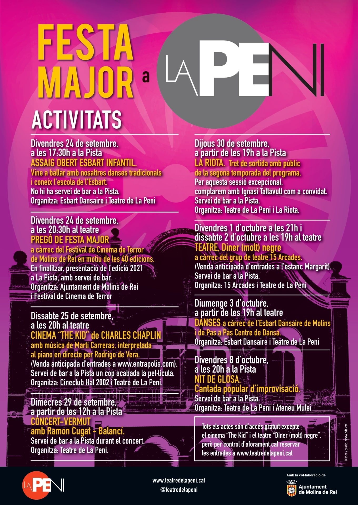 Cartell-Programa-La-Peni-Festa-Major-2021