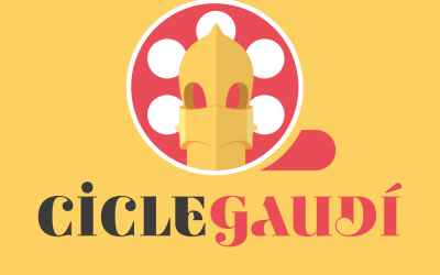 Cicle Gaudí a La Peni