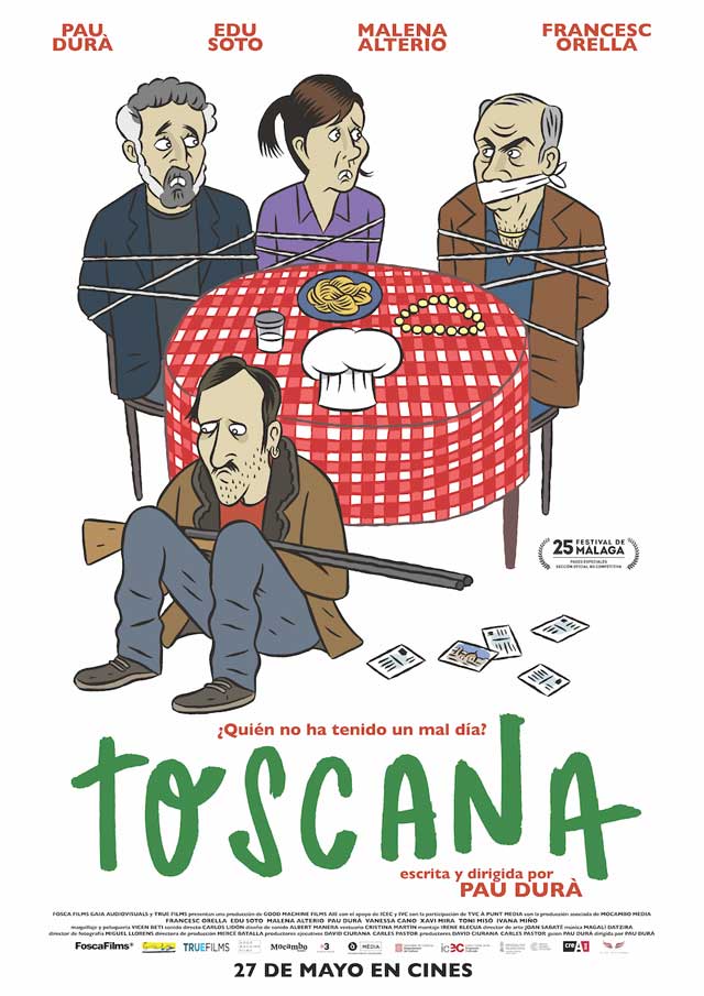 toscana-cartel-10401