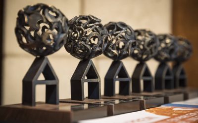 Premi Comunicació Associativa – Premis Ateneus 2022