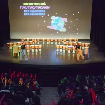 NopNala Companyia UniSo