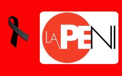 Comiat Francesc Artés