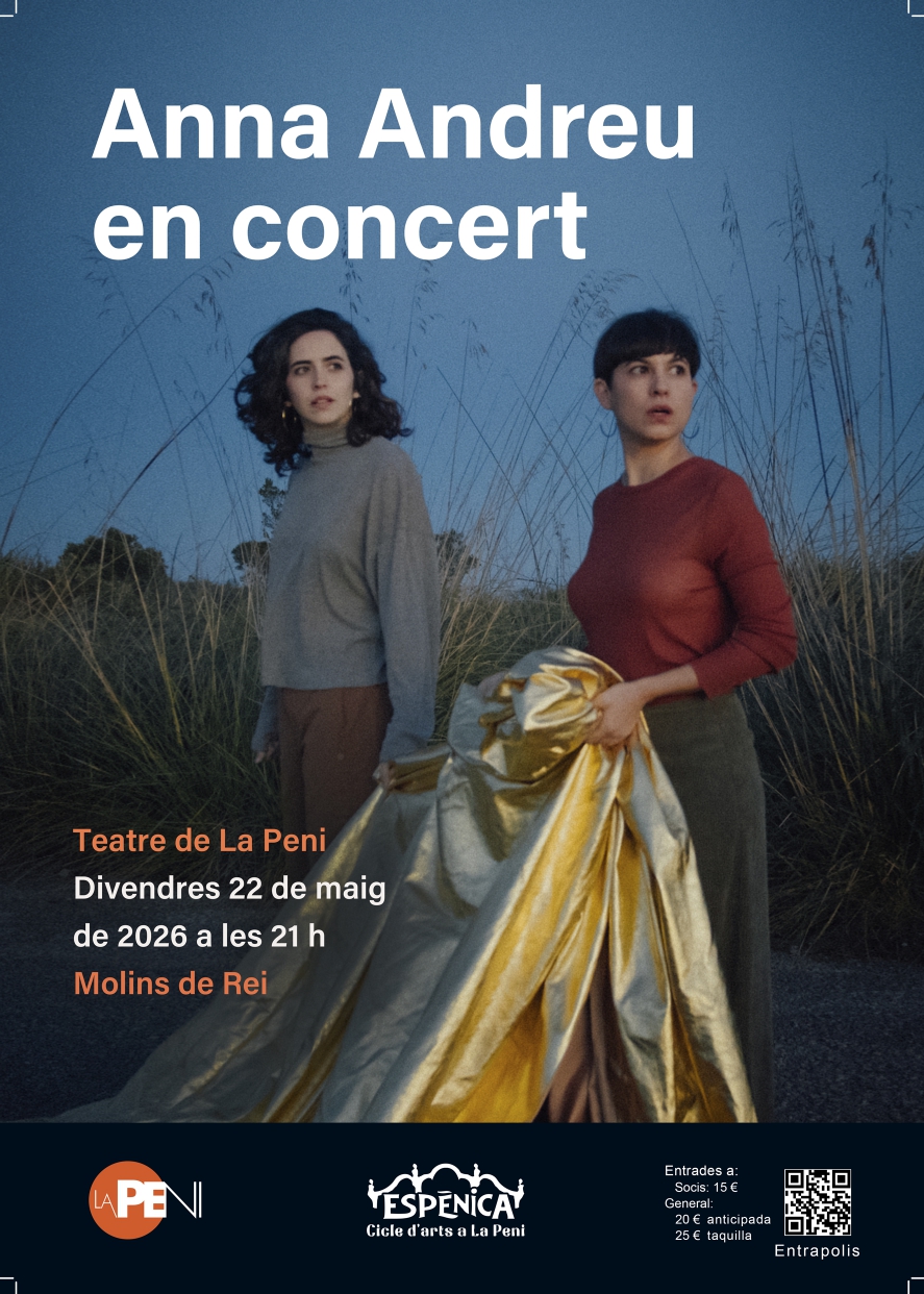 Cartell Espenica ANNA ANDREU DEF en PETIT (1) page
